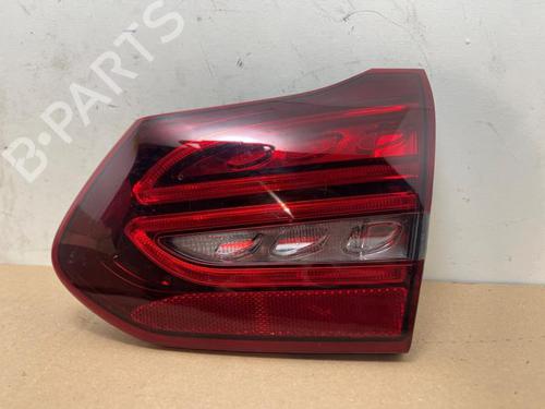 Used Right taillight Right taillight 38824923 38824923