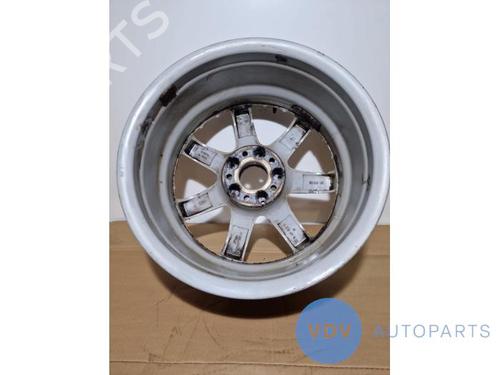 Felg MERCEDES-BENZ C-CLASS (W203) C 200 Kompressor (203.042) | BP25970475C45 