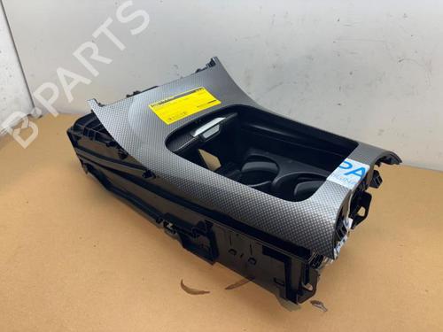 Middle console MERCEDES-BENZ GLC (X254) 220d 4-matic (254.605) | BP38823353I22 - Image 2