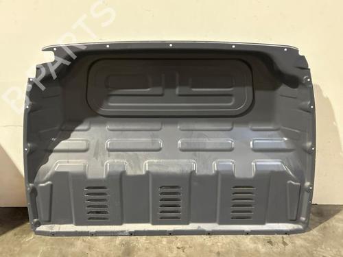 Used Cargo separator Cargo separator 38821264 38821264