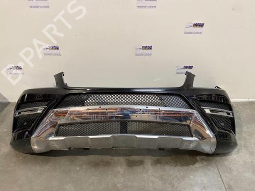 Used Front bumper Front bumper 38851327 38851327