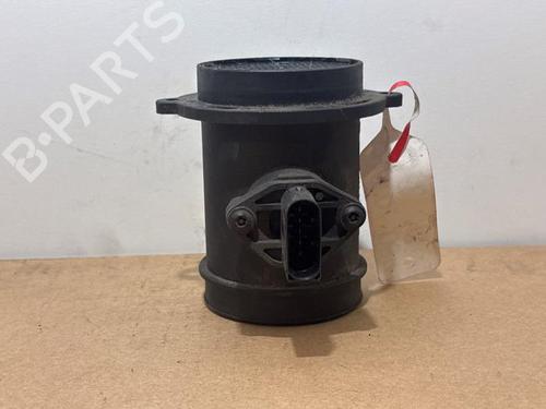 Used Mass air flow sensor Mass air flow sensor 38855979 38855979