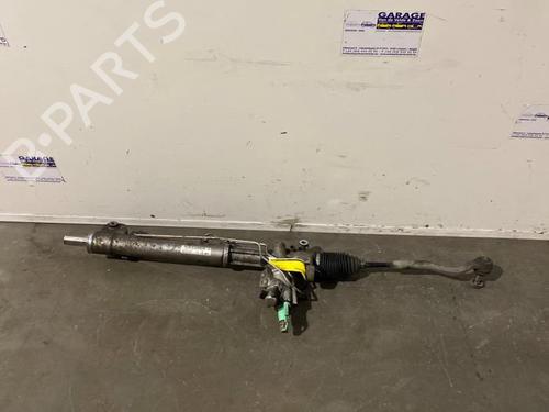 steering-rack-mercedes-benz-e-class-w212-2009-2010-2011-2012-2013-2014-2015-2016-38847768 main image