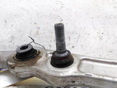 Right front suspension arm MERCEDES-BENZ E-CLASS Coupe (C238) E 220 d (238.314) | BP38856780M13 - Image 7