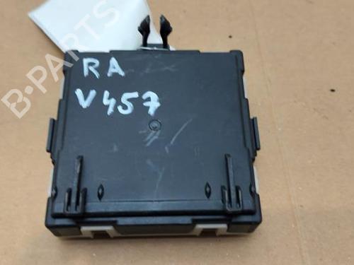 Electronic module MERCEDES-BENZ E-CLASS (W213) E 200 d (213.013) | BP38817559M83 - Image 3