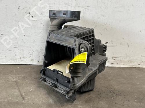 Used Air filter box Air filter box JEEP CJ5 - CJ8 4.2 (103 hp) 40284513 40284513