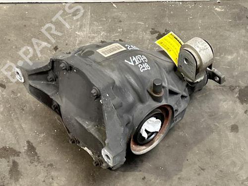 Used Rear differential Rear differential 38823067 38823067