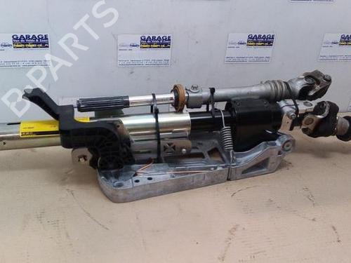 Used Steering column Steering column 38855505 38855505