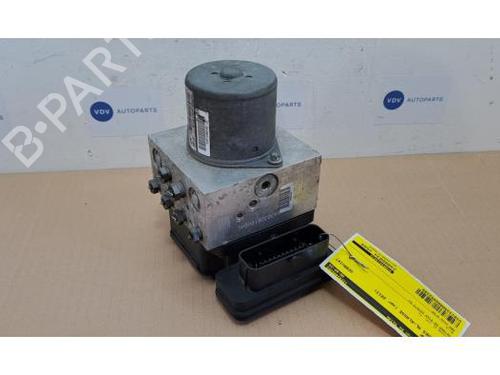 abs-pump-mercedes-benz-m-class-w166-2011-2012-2013-2014-2015-38840410 main image