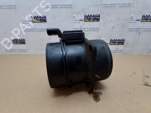 Mass air flow sensor MERCEDES-BENZ E-CLASS (W212) E 200 CDI / BlueTEC (212.005, 212.006) | BP38845689M95 - Image 3