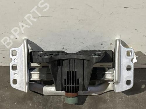 gearbox-mount-mercedes-benz-c-class-w206-2021-38819110 main image