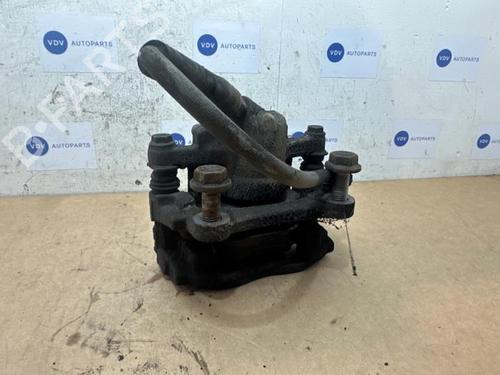 Right rear brake caliper FORD RANGER (TKE) 2.0 EcoBlue 4x4 | BP38836008M106 - Image 2