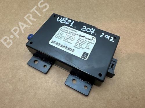 Used Control unit Control unit 38832543 38832543