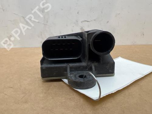 Electronic sensor MERCEDES-BENZ A-CLASS (W176) A 180 (176.042) | BP38823984M84 - Image 3