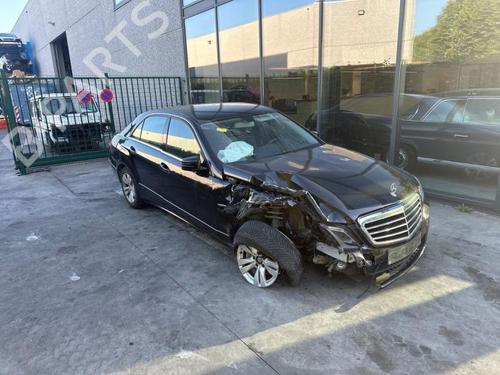Electronic module MERCEDES-BENZ E-CLASS (W212) E 200 CDI / BlueTEC (212.005, 212.006) | BP38831052M83 - Image 5