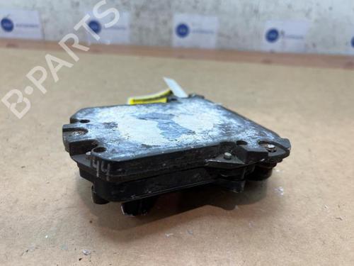 Electronic module MERCEDES-BENZ E-CLASS Coupe (C124) E 220 (124.042) | BP38831988M83 - Image 3