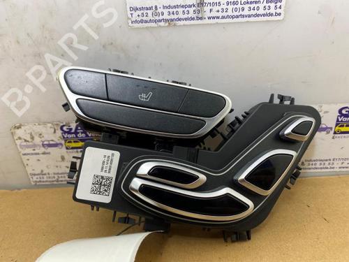 Used Switch Switch 38845140 38845140