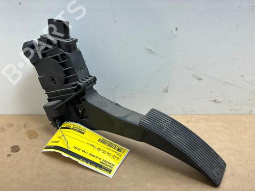 pedal-mercedes-benz-a-class-w177-2018-38822139 main image