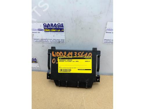 Used Control unit Control unit 38851510 38851510