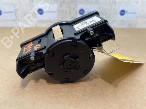 Headlight switch MERCEDES-BENZ E-CLASS (W212) E 200 (212.034) | BP38829583I24 - Image 2