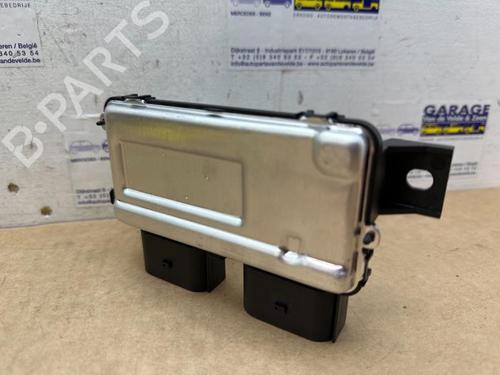 Electronic module MERCEDES-BENZ A-CLASS (W177) A 160 d (177.002) | BP38849956M83  - Image 6