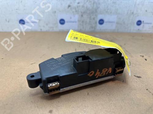 Electronic module MERCEDES-BENZ VITO Van (W447) 119 CDI / BlueTEC (447.601, 447.603, 447.605) | BP38833289M83 - Image 3