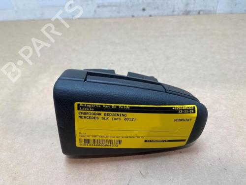 Used Switch Switch 38835714 38835714