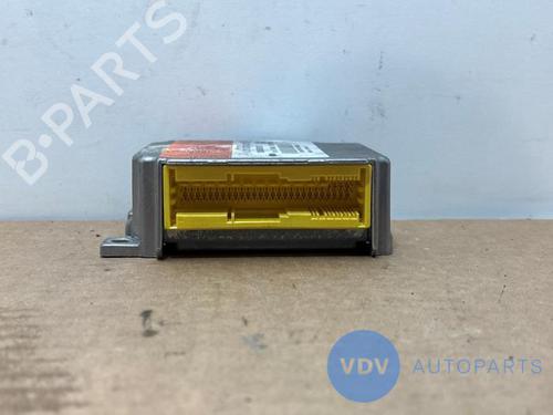 ECU airbags MERCEDES-BENZ E-CLASS (W211) E 220 CDI (211.006) | BP29568056M53 