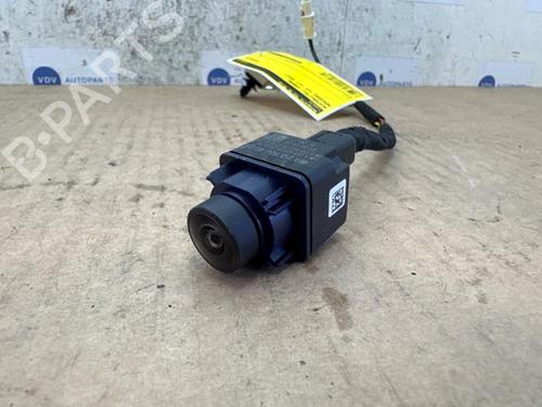 Camera MERCEDES-BENZ CLA (C118) CLA 250 e (118.386) | BP38830637E14 - Image 2
