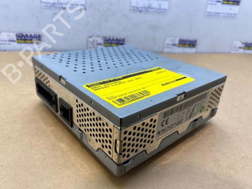 Used Electronic module Electronic module 38842313 38842313