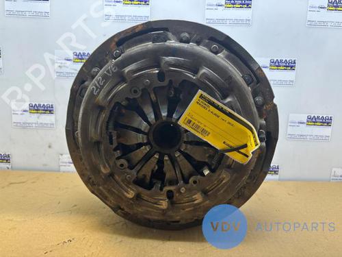 Used Flywheel MERCEDES-BENZ E-CLASS (W212) E 300 Hybrid / BlueTEC Hybrid (212.098) (204 hp) 25958986