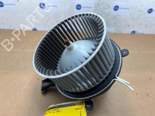 varmeblser-mercedes-benz-vito-van-w447-2014-38832760 main image