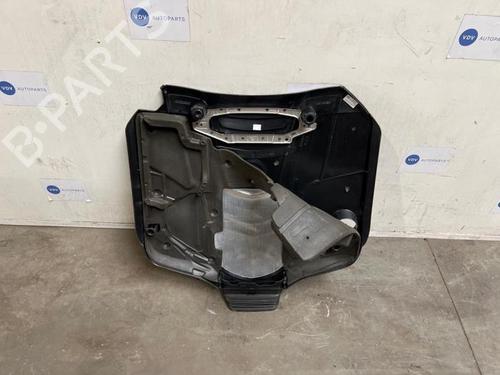 Upper protection MERCEDES-BENZ E-CLASS Coupe (C238) E 220 d (238.314) | BP38830562M93 - Image 3