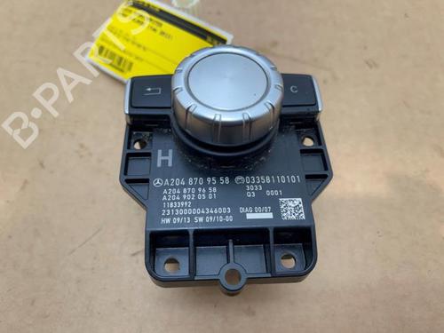 Used Electronic module Electronic module 38823561 38823561