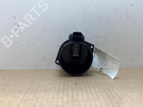 Used Mass air flow sensor Mass air flow sensor 38826142 38826142