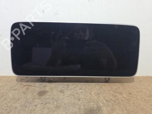 instrument-cluster-mercedes-benz-glc-x254-2022-38823438 main image