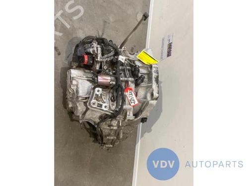 Gearbox MERCEDES-BENZ CLA (C118) CLA 180 d (118.303) | BP25945193M3