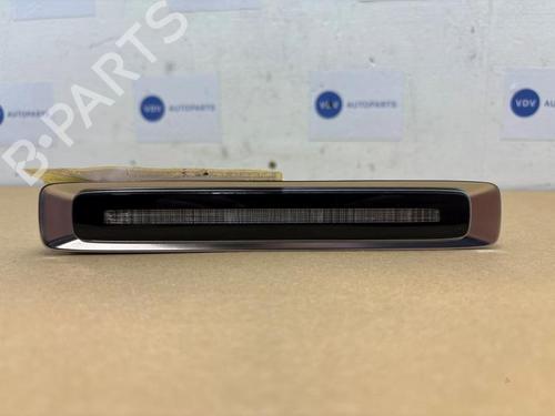 Used Interior roof light Interior roof light 38840500 38840500