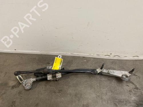 front-wipers-mechanism-mercedes-benz-a-class-w176-2012-2013-2014-2015-2016-2017-2018-38847568 main image