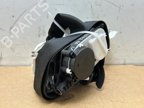 front-right-seatbelt-mercedes-benz-m-class-w166-2011-2012-2013-2014-2015-38820626 main image
