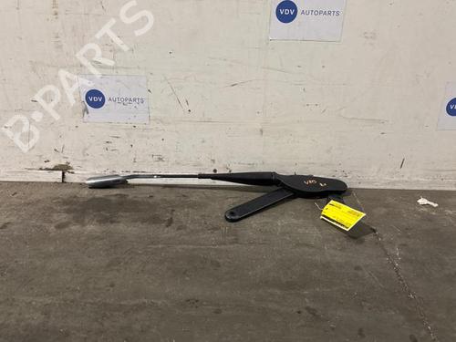 front-windshield-wiper-arm-mercedes-benz-c-class-w206-2021-38835342 main image