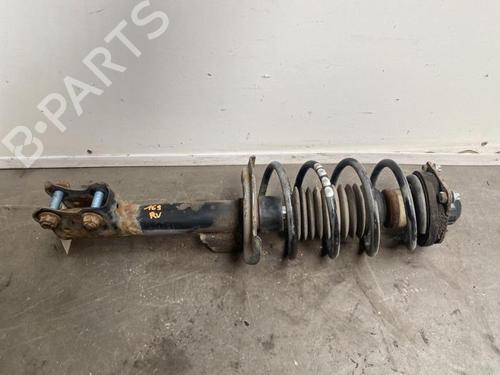 right-front-shock-absorber-mercedes-benz-a-class-w169-2004-2005-2006-2007-2008-2009-2010-2011-2012-38847814 main image
