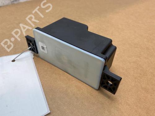 Used Electronic module Electronic module 38844576 38844576