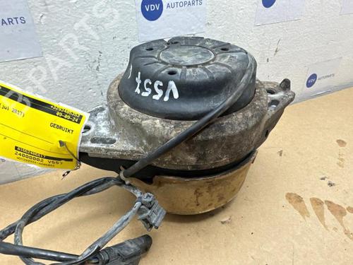 Engine mount MERCEDES-BENZ GLE Coupe (C292) 350 d 4-matic (292.323, 292.324) | BP38837473M89 - Image 9
