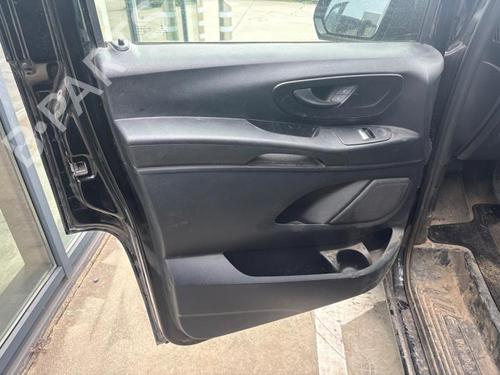 Front left panel MERCEDES-BENZ VITO Van (W447) 110 CDI (447.601, 447.603, 447.605) | BP40070246C58 - Image 15