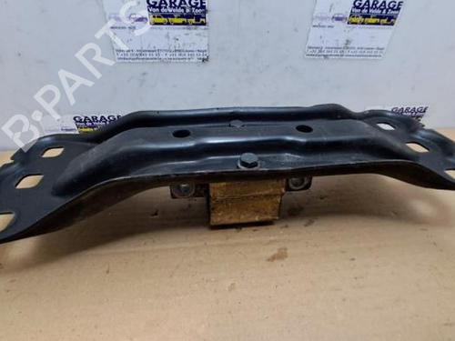 engine-mount-mercedes-benz-c-class-t-model-s203-2001-2002-2003-2004-2005-2006-2007-38843761 main image