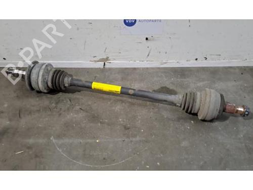 right-rear-driveshaft-mercedes-benz-e-class-w212-2009-2010-2011-2012-2013-2014-2015-2016-38840230 main image