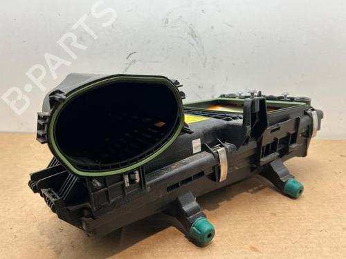 Used Air filter box Air filter box 38822559 38822559