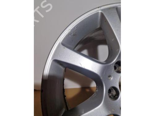 rim-mercedes-benz-c-class-w203-2000-2001-2002-2003-2004-2005-2006-2007-38833129 main image