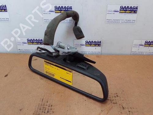 Used Rear mirror Rear mirror 38855626 38855626